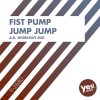 MC Joe & The Vanillas - Album Fist Pump Jump Jump (A.R. Workout Mix)