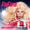 http://s.mxmcdn.net/images-storage/albums/3/7/1/6/0/3/14306173.jpg
