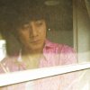 http://s.mxmcdn.net/images-storage/albums/3/7/1/6/1/5/26516173.jpg