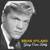 Brian Hyland - Album Ginny Come Lately