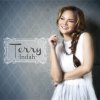 http://s.mxmcdn.net/images-storage/albums/3/7/1/7/0/9/30907173.jpg