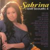 http://s.mxmcdn.net/images-storage/albums/3/7/1/8/1/3/27318173.jpg