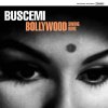 Buscemi - Album Bollywood Swing King