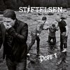 Stiftelsen - Album Dopet