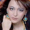 http://s.mxmcdn.net/images-storage/albums/3/7/1/9/8/1/30189173.jpg