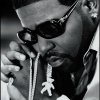 http://s.mxmcdn.net/images-storage/albums/3/7/1/9/9/3/11399173.jpg