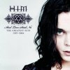 http://s.mxmcdn.net/images-storage/albums/3/7/2/0/2/2/26220273.jpg