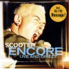 Scooter - Album Encore - Live and Direct