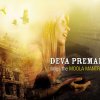 Deva Premal - Album Moola Mantra