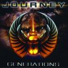 Journey - Album Generations