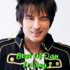 http://s.mxmcdn.net/images-storage/albums/3/7/2/1/9/3/27391273.jpg