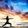 http://s.mxmcdn.net/images-storage/albums/3/7/2/2/2/4/28422273.jpg