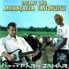 Fara Zahar - Album Episodu' unu: Amenințarea faitonului