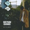 Greyson Chance - Album Hit & Run