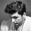 Ermal Meta - Album Lettera A Mio Padre