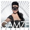 Gamze - Album Fanatik