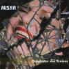 Misha - Album Quadratur Des Kreises