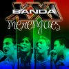 http://s.mxmcdn.net/images-storage/albums/3/7/2/4/1/2/27214273.jpg
