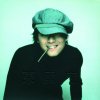 http://s.mxmcdn.net/images-storage/albums/3/7/2/4/2/7/26724273.jpg