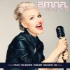 http://s.mxmcdn.net/images-storage/albums/3/7/2/4/4/4/29444273.jpg