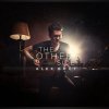 Alex Goot - Album The Other Side