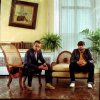 http://s.mxmcdn.net/images-storage/albums/3/7/2/4/6/7/11764273.jpg