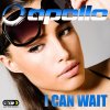 http://s.mxmcdn.net/images-storage/albums/3/7/2/5/2/7/28725273.jpg
