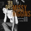 Missy Higgins - Album Ten Days