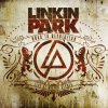 http://s.mxmcdn.net/images-storage/albums/3/7/2/6/9/3/11396273.jpg