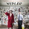 Gemitaiz & Madman - Album Kepler