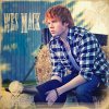 Wes Mack - Album Waiting On Maria