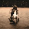 Half Moon Run - Album Sun Leads Me On