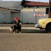 http://s.mxmcdn.net/images-storage/albums/3/7/3/0/7/6/26670373.jpg