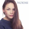 http://s.mxmcdn.net/images-storage/albums/3/7/3/1/0/8/30801373.jpg