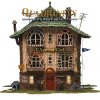 L'Arc〜en〜Ciel - Album QUADRINITY~MEMBER'S BEST SELECTIONS~