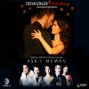 http://s.mxmcdn.net/images-storage/albums/3/7/3/1/8/1/32181373.jpg
