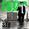 Peter Fox - Album Haus am See