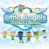 http://s.mxmcdn.net/images-storage/albums/3/7/3/1/9/3/29391373.jpg