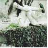 http://s.mxmcdn.net/images-storage/albums/3/7/3/1/9/4/27491373.jpg