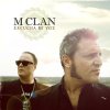 M-Clan - Album Escucha Mi Voz