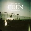 Breitbild - Album Eden (Was für a Moment)