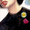 Monophonics - Album Promises