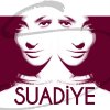 Suadiye - Album Suadiye
