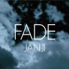 Janji - Album Fade