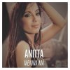 Anitta - Album Menina Má