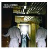 Thirteen Senses - Album Follow Me