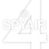 http://s.mxmcdn.net/images-storage/albums/3/7/3/3/6/0/32063373.jpg