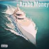 Zaim - Album Arabe Money