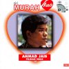 Ahmad Jais - Album Pilihan Emas