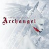 http://s.mxmcdn.net/images-storage/albums/3/7/3/4/0/5/26504373.jpg